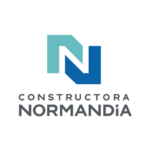 5395A6DF-8F56-42AE-95B0-93762232141A