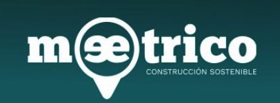 Captura de Pantalla 2025-07-15 a la(s) 10.24.31 a.m.