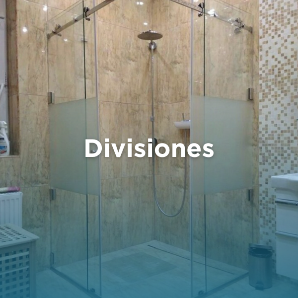 Proyectos institucionales (1)