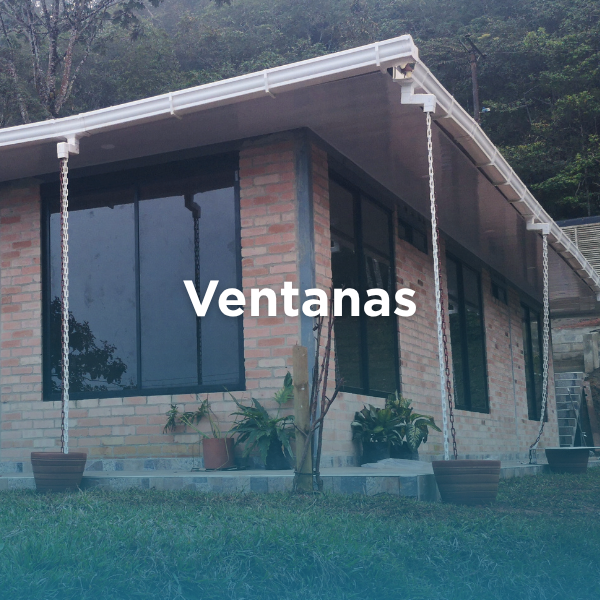 Proyectos institucionales (2)